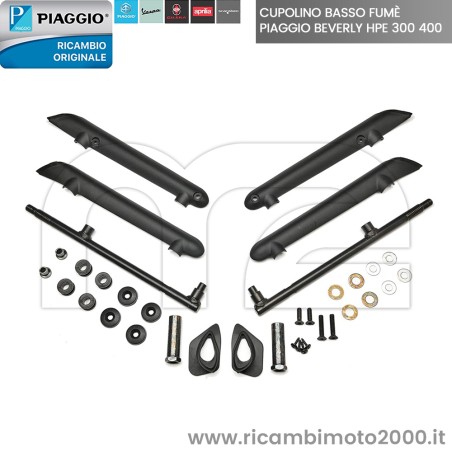 1b009098 PIAGGIO 03.jpg_1