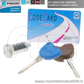 1B004727R PIAGGIO.jpg