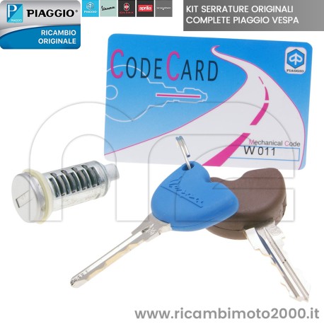 1B004727R PIAGGIO.jpg