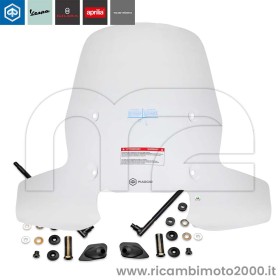 PIAGGIO-1b008845-01.jpg_1