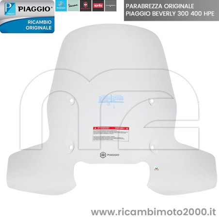 PIAGGIO 1b008845 02.jpg_1