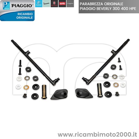 PIAGGIO 1b008845 03.jpg_1