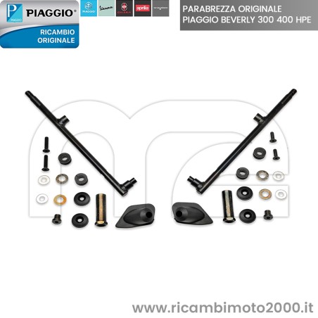 PIAGGIO 1b008845 03.jpg_1