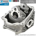 TESTA PIAGGIO 2777R 01.jpg_1
