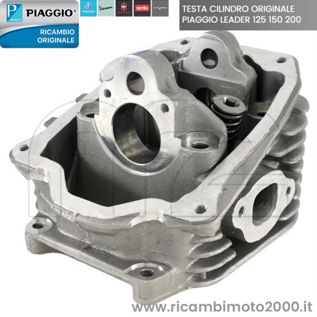 TESTA PIAGGIO 2777R 01.jpg_1
