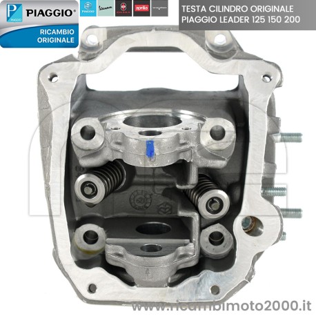 TESTA PIAGGIO 2777R 02.jpg_1