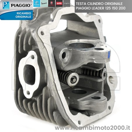 TESTA PIAGGIO 2777R 03.jpg_1