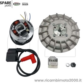 ACCENSIONE-VMC-004634.jpg_1