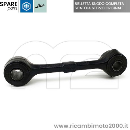 PIAGGIO B0046783.jpg_1