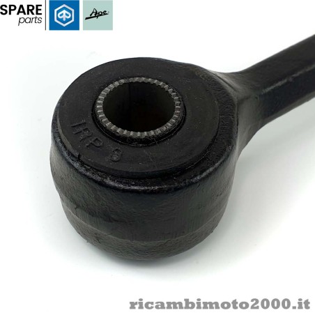 GSX0001207_025.jpg_1