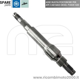 ASSE RUOTA 22896361.jpg_1