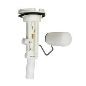 GALLEGGIANTE-PIAGGIO-291530.jpg_1