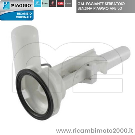 PIAGGIO 291530.jpg_1