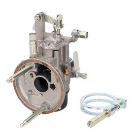 CARBURATORE-DELLORTO-00822.jpg_1