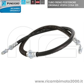 piaggio 229728 01.jpg