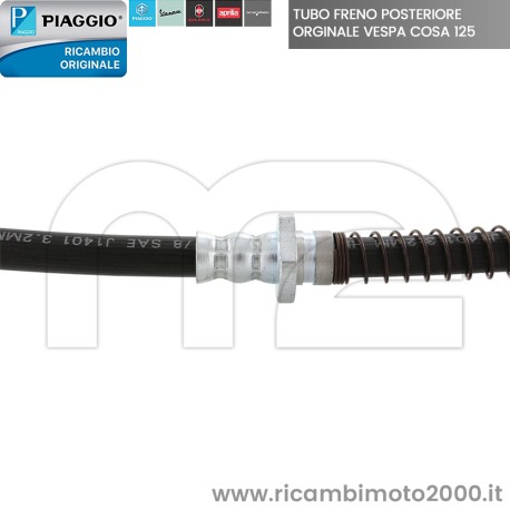 piaggio 229728 02.jpg_1