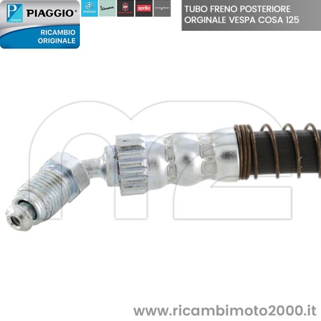 piaggio 229728 03.jpg_1