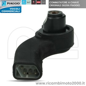 PIAGGIO 292071 01.jpg