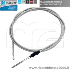 TRASMISSIONE 177150 01.jpg