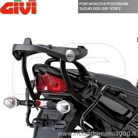 PORTAPACCHI GIVI 539FZ.jpg