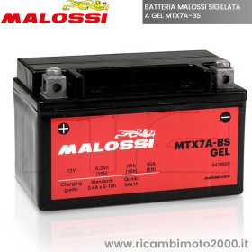 MALOSSI GEL YTX7A-BS9.jpg_1