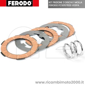 FERODO FCS05782S.jpg