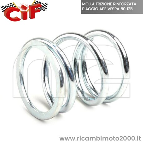 MOLLA RINFORZATA CIF VESPA APE.jpg_1