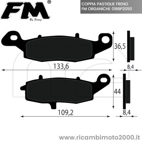 REVIVAL 01RBP2050.jpg