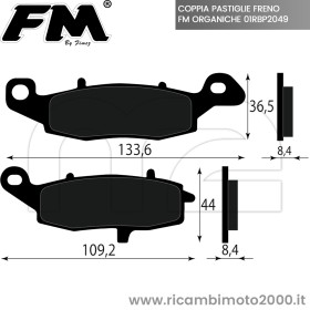 pastiglie fm 01RBP2049.jpg_1