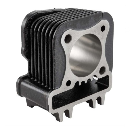 CILIDRO-KT00133-DR-LAT.jpg_1