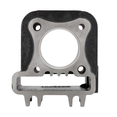 CILIDRO-KT00133-ALTO.jpg_1