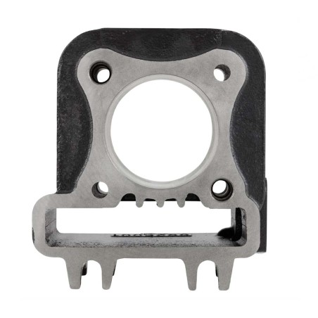 CILIDRO-KT00133-ALTO.jpg_1