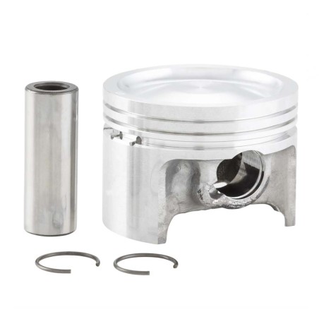 PISTONE-KT00133.jpg_1