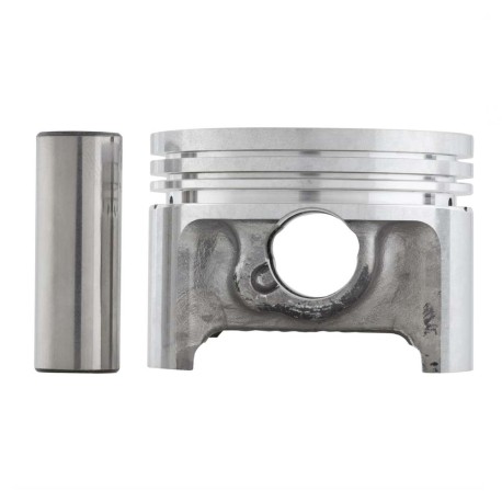 CILIDRO-KT00133-PISTONE.jpg_1