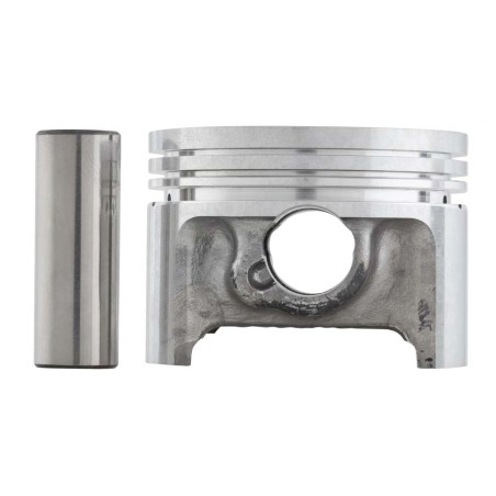 CILIDRO-KT00133-PISTONE.jpg_1