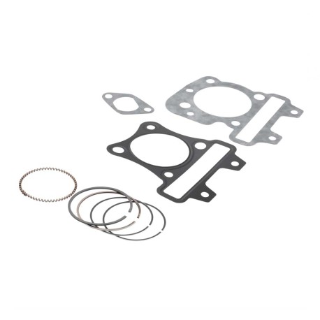 GUARNIZIONI-KT00133.jpg_1