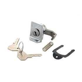 SERRATURA-ZADI-5653.jpg_1