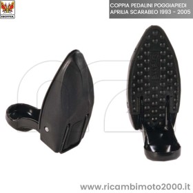 PEDALINI-SCARABEO-50-MINARELLI.jpg_1