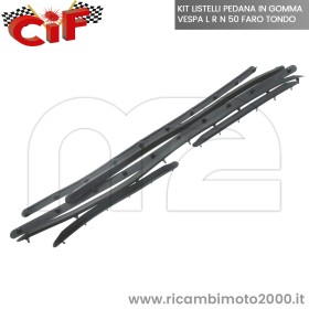 SERIE STRISCE PEDANA VESPA FARO TONDO CIF.jpg