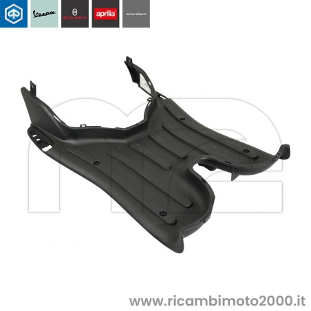 PIAGGIO-1B0048530000P.jpg_1