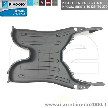 PEDANA PIAGGIO 1B0048530000P.jpg