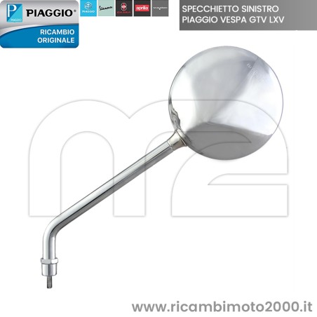 SPECCHIETTO PIAGGIO CM073413 01.jpg
