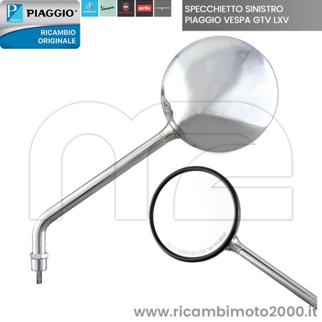 SPECCHIETTO PIAGGIO CM073413 02.jpg_1