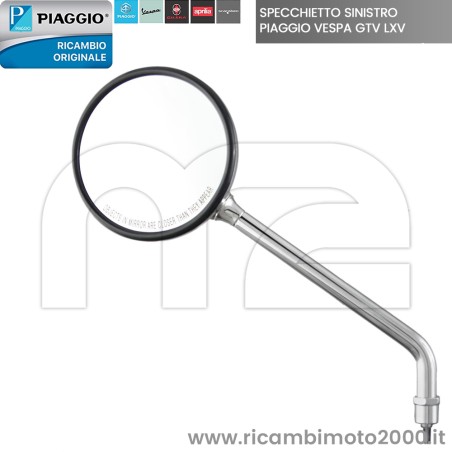 SPECCHIETTO PIAGGIO CM073413 03.jpg_1