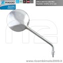 SPECCHIETTO PIAGGIO CM073414 014.jpg_1