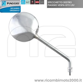 SPECCHIETTO PIAGGIO CM073414 014.jpg_1