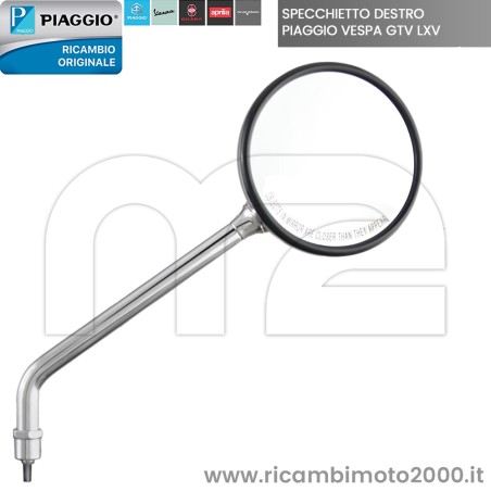 SPECCHIETTO PIAGGIO CM073414 03.jpg_1