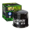 FILTRO-OLIO-HIFLO-HF138.jpg_1