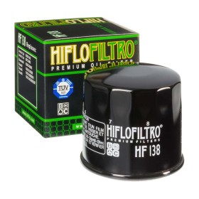 FILTRO-OLIO-HIFLO-HF138.jpg_1