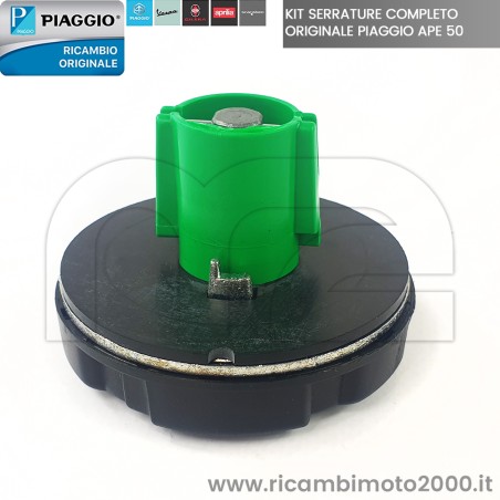 PIAGGIO B023231 02.jpg_1